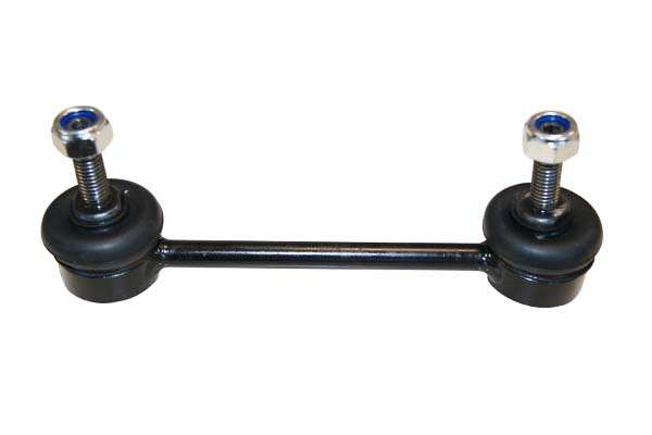 Stabilizátor
